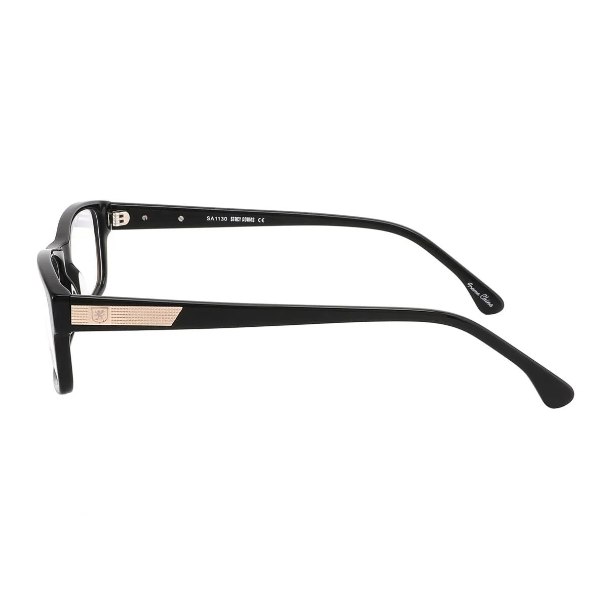 STACY ADAMS 1130 Eyeglasses - view 12